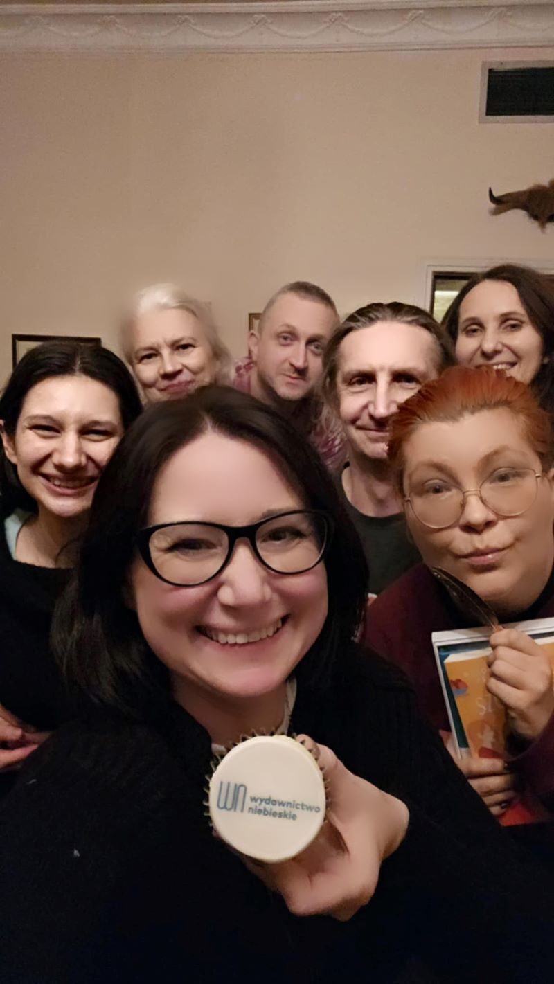 images/galleries/03-2025/i01.jpg#joomlaImage://local-images/galleries/03-2025/i01.jpg?width=800&height=1421