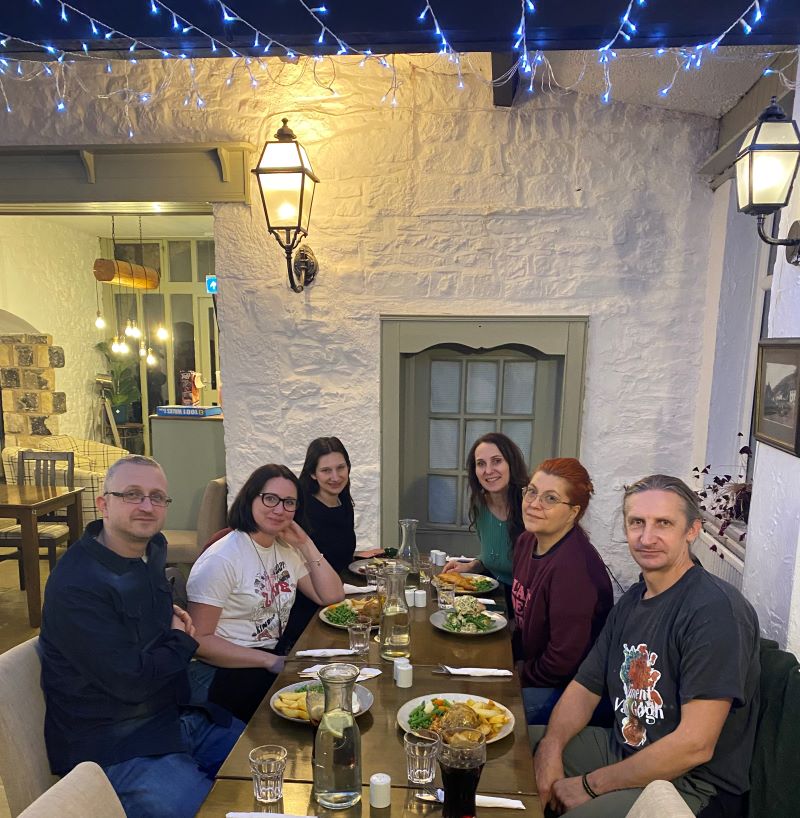 images/galleries/03-2025/i02.jpg#joomlaImage://local-images/galleries/03-2025/i02.jpg?width=800&height=818