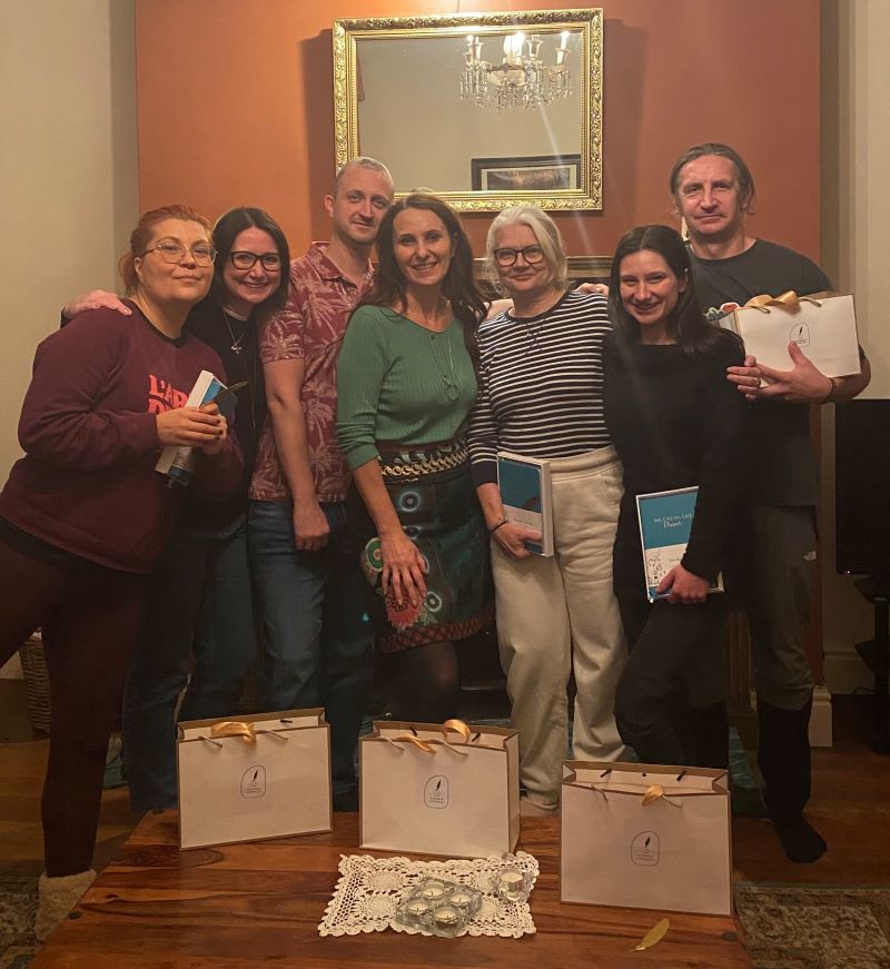 images/galleries/03-2025/i03.jpg#joomlaImage://local-images/galleries/03-2025/i03.jpg?width=800&height=871