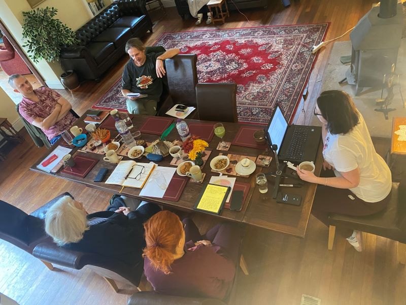 images/galleries/03-2025/i04.jpg#joomlaImage://local-images/galleries/03-2025/i04.jpg?width=800&height=600