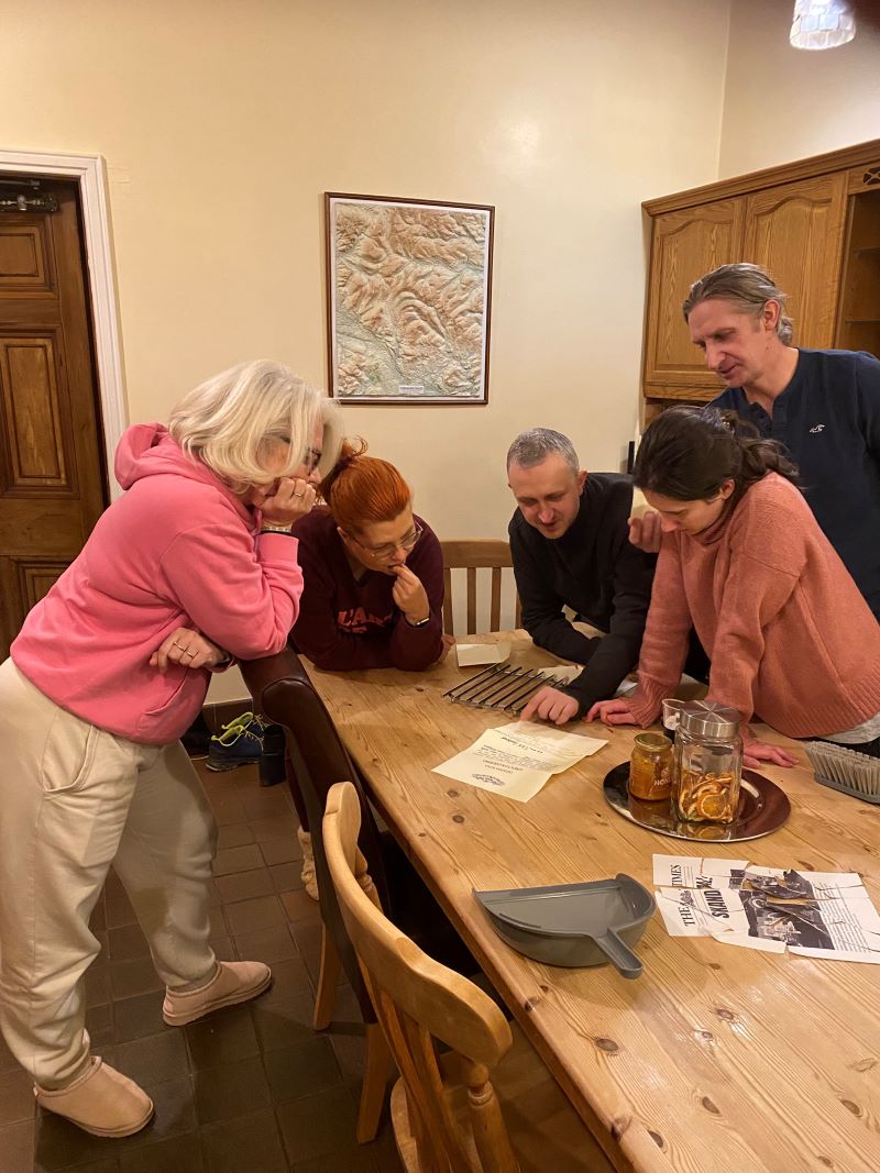 images/galleries/03-2025/i05.jpg#joomlaImage://local-images/galleries/03-2025/i05.jpg?width=800&height=1067