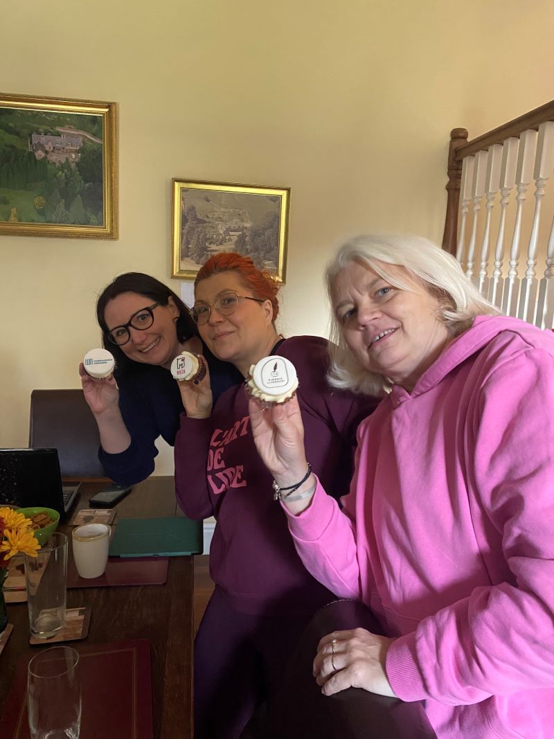 images/galleries/03-2025/i07.jpg#joomlaImage://local-images/galleries/03-2025/i07.jpg?width=800&height=1067