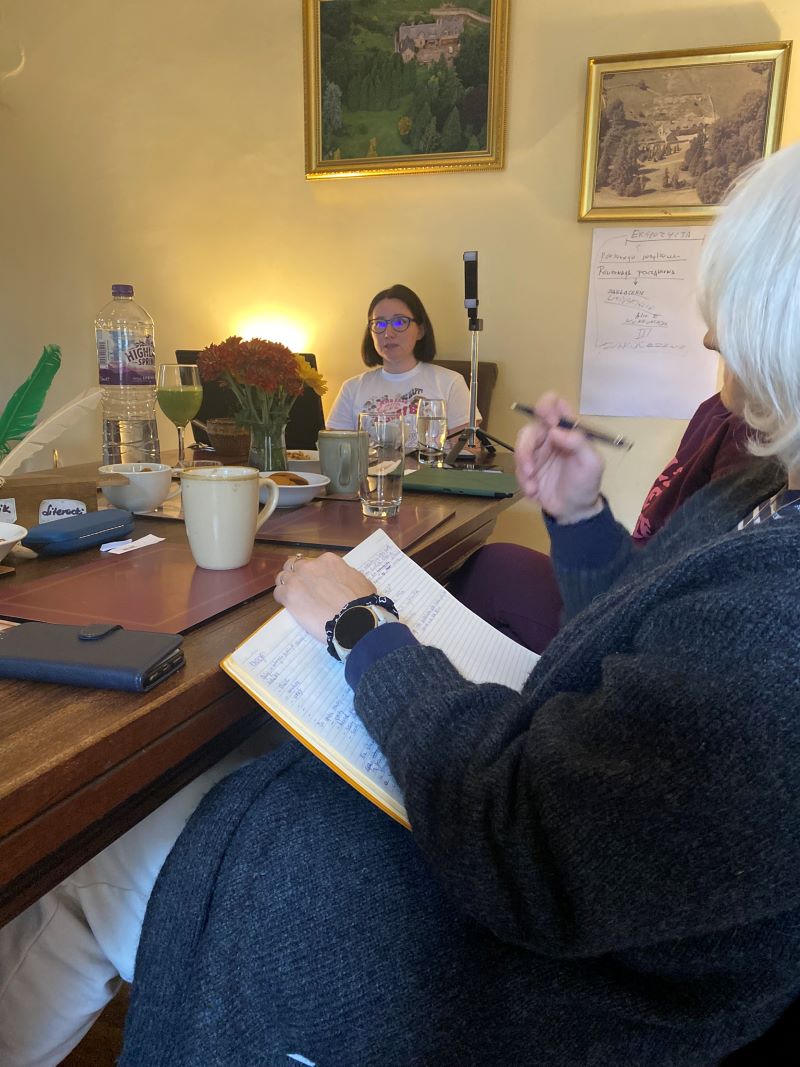 images/galleries/03-2025/i08.jpg#joomlaImage://local-images/galleries/03-2025/i08.jpg?width=800&height=1067