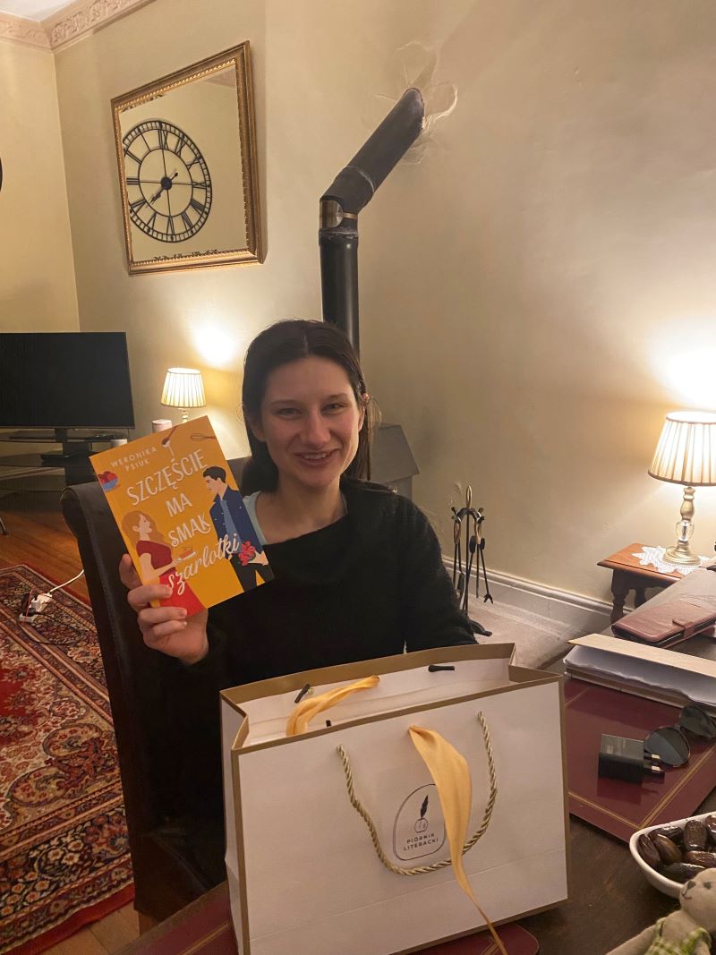 images/galleries/03-2025/i09.jpg#joomlaImage://local-images/galleries/03-2025/i09.jpg?width=800&height=1067