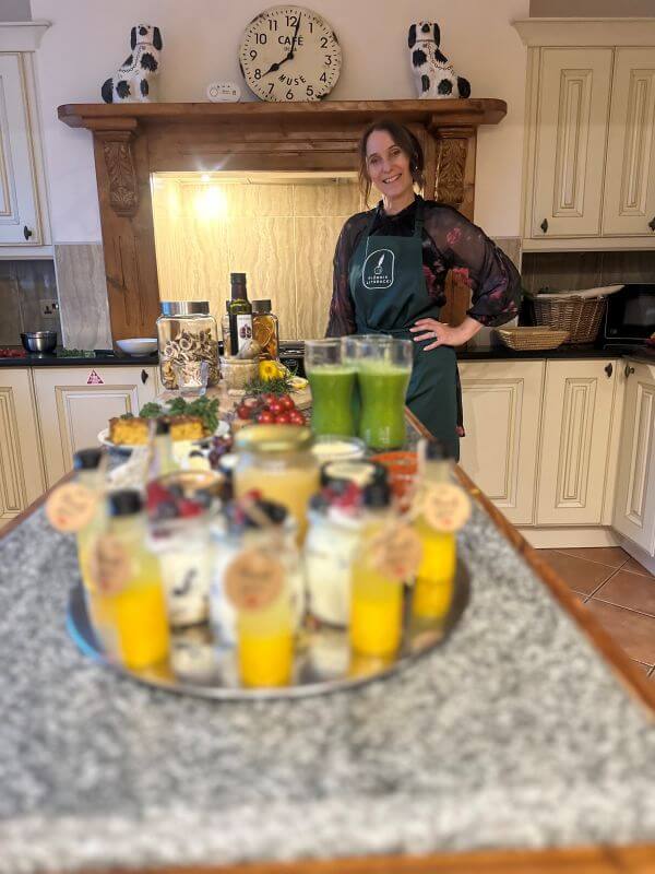 images/galleries/nov-2025/image01.jpg#joomlaImage://local-images/galleries/nov-2025/image01.jpg?width=600&height=800