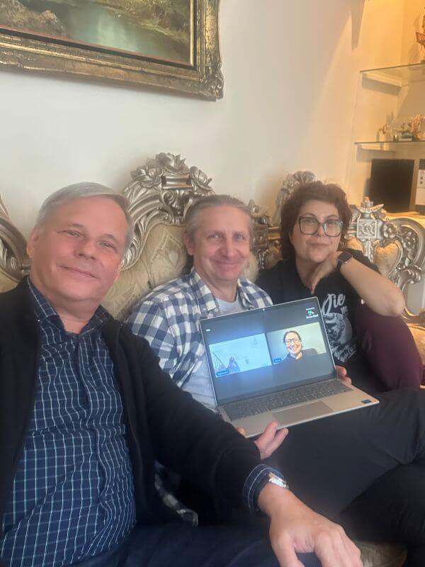 images/galleries/nov-2025/image02.jpg#joomlaImage://local-images/galleries/nov-2025/image02.jpg?width=600&height=800