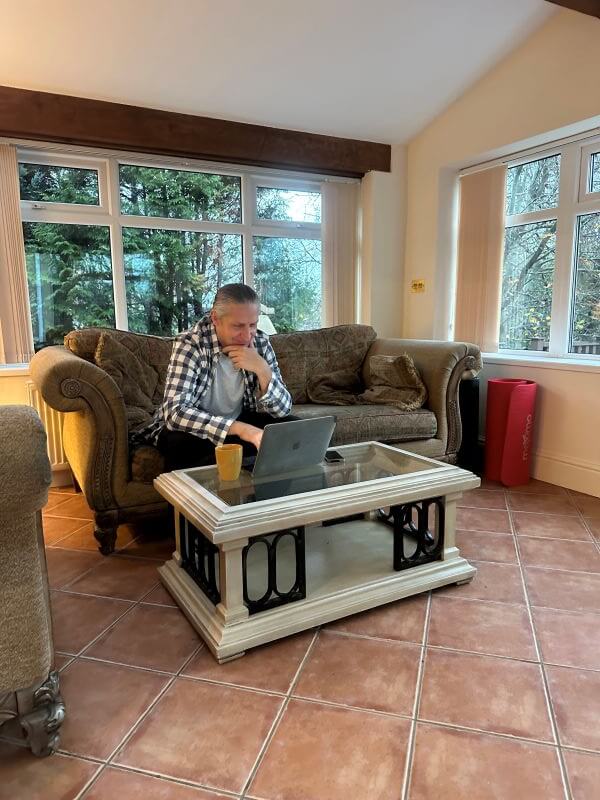 images/galleries/nov-2025/image03.jpg#joomlaImage://local-images/galleries/nov-2025/image03.jpg?width=600&height=800