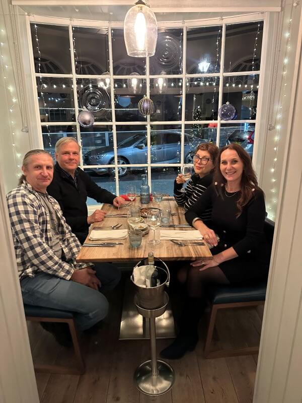 images/galleries/nov-2025/image04.jpg#joomlaImage://local-images/galleries/nov-2025/image04.jpg?width=600&height=800