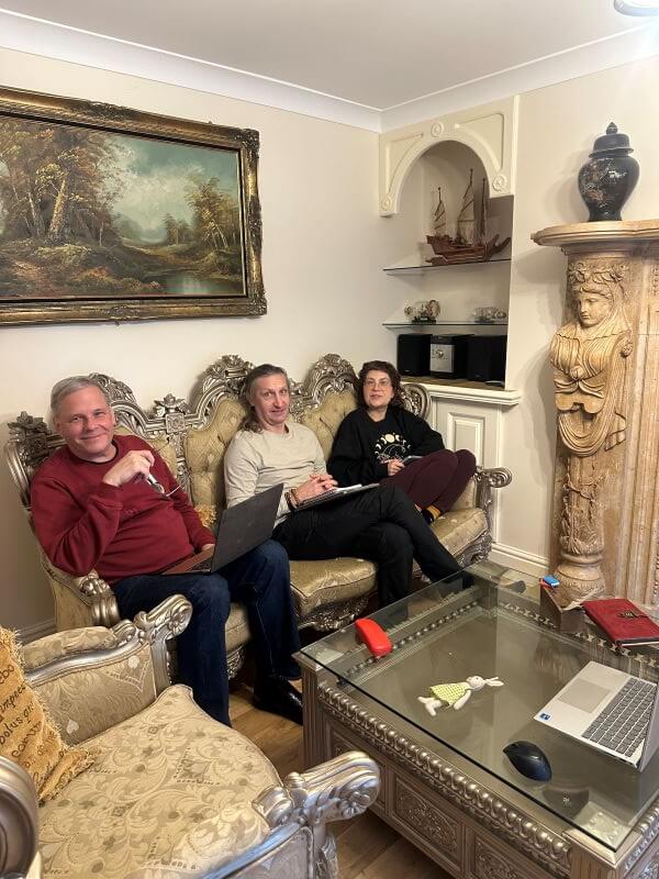 images/galleries/nov-2025/image06.jpg#joomlaImage://local-images/galleries/nov-2025/image06.jpg?width=600&height=800