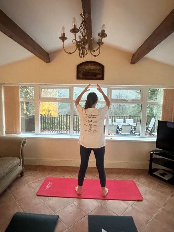 images/galleries/nov-2025/image08.jpg#joomlaImage://local-images/galleries/nov-2025/image08.jpg?width=600&height=800