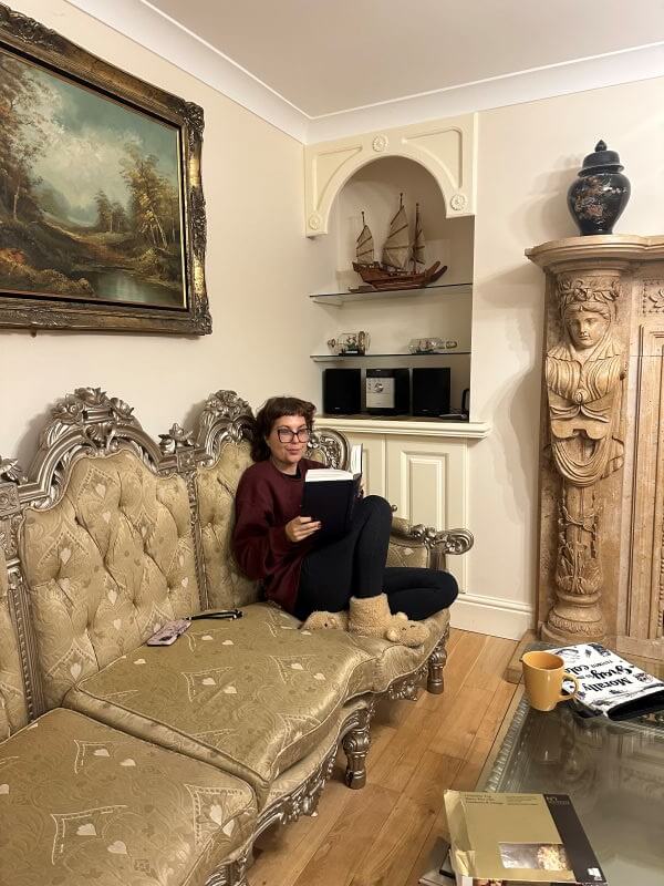 images/galleries/nov-2025/image09.jpg#joomlaImage://local-images/galleries/nov-2025/image09.jpg?width=600&height=800